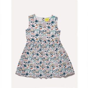 NWT Roberta Roller Rabbit - Girls Dress